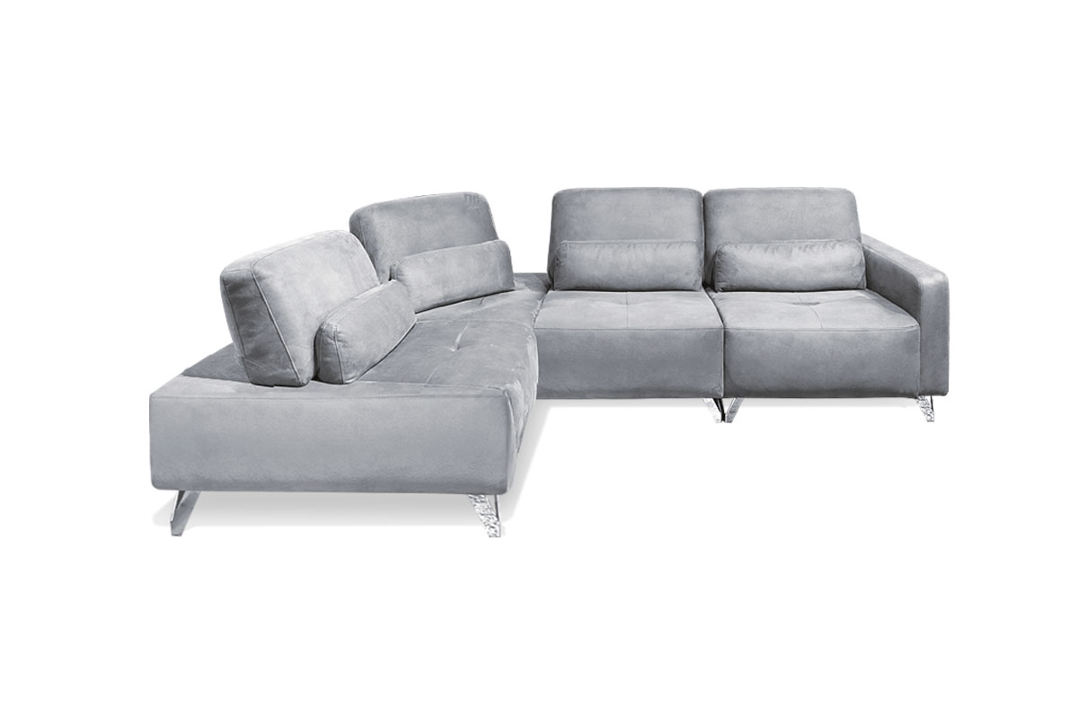 "Майк" диван индивидуальной модификации