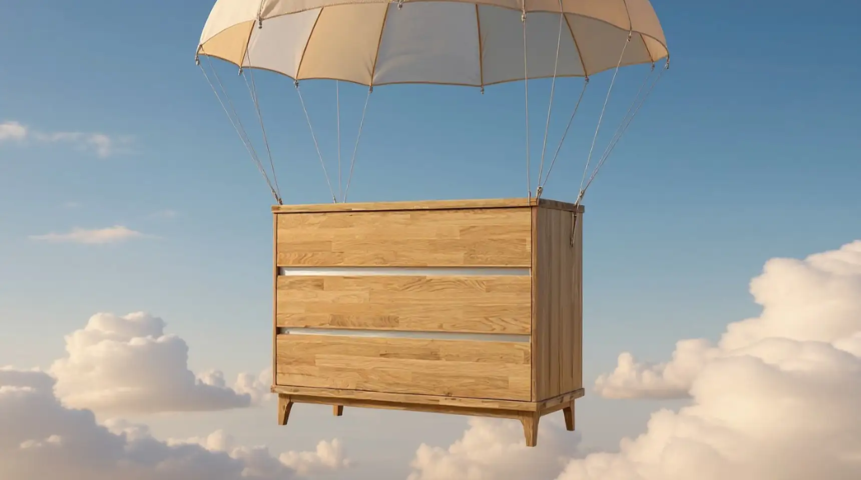 НАТУРАЛЬНОЕ СНИЖЕНИЕ!