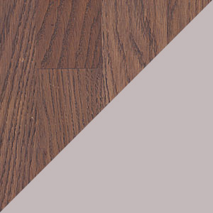 к-шоколадный дуб, ф-нирвана