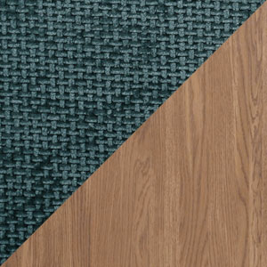 американский орех; Mirax 06