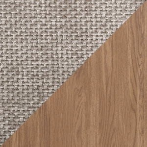 американский орех; Mirax 03