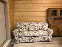 "Рафаэль" диван 4-х местный с оттоманкой. Фотографии клиентов. 6