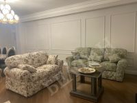 "Рафаэль" диван 4-х местный с оттоманкой. Фотографии клиентов. 27