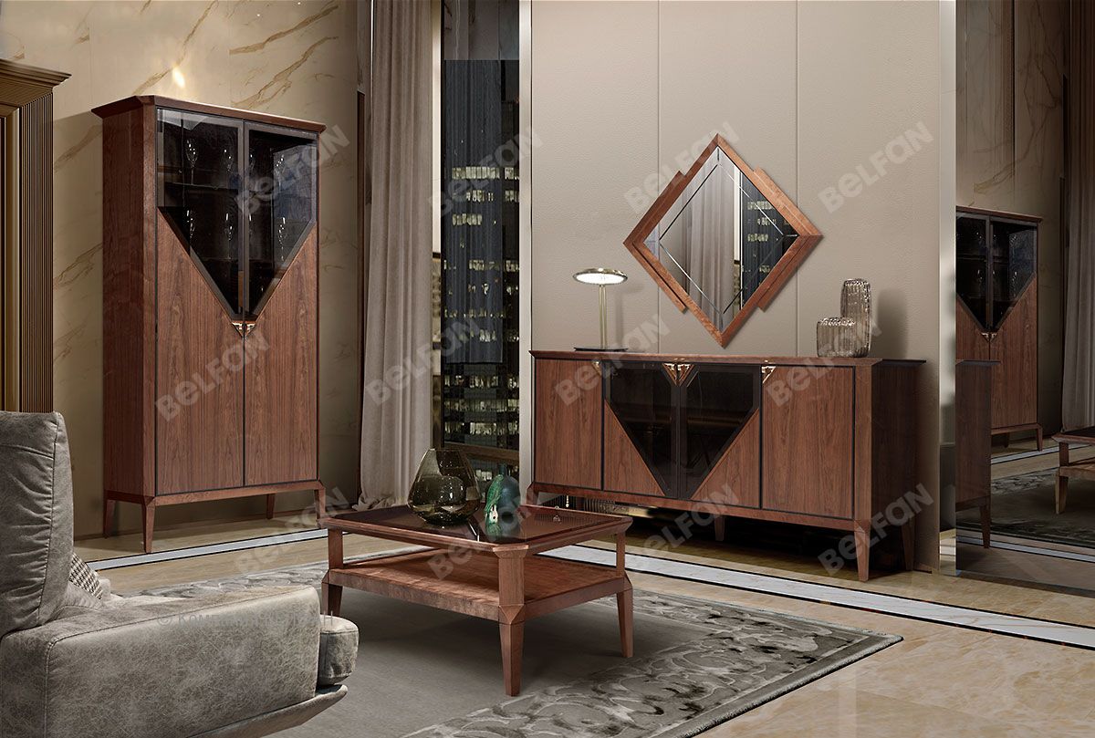 Популярные комбинации Populyarnye kombinacii