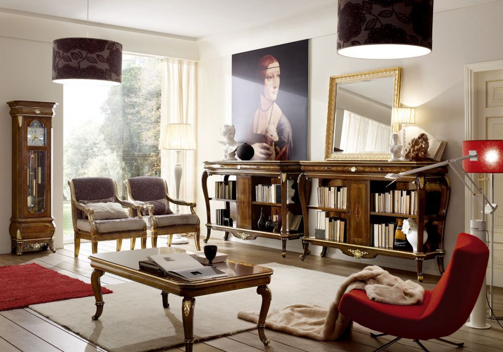 Текстура материалов Tekstura materialov