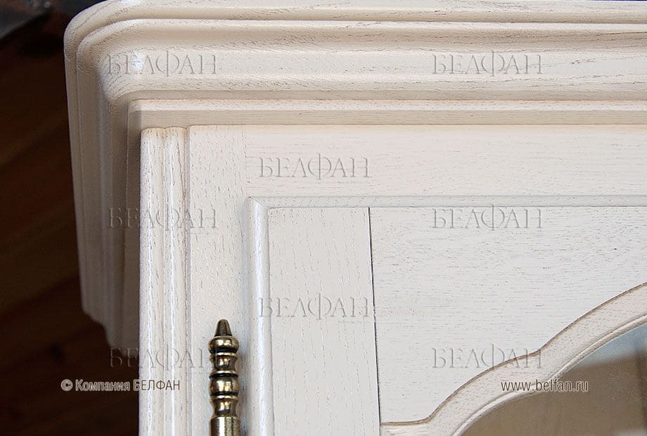 Цвет и освещение кабинета в итальянском стиле Cvet i osveshchenie kabineta v ital'yanskom stile