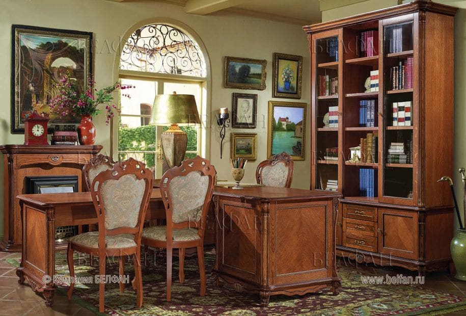 Открытая планировка Otkrytaya planirovka