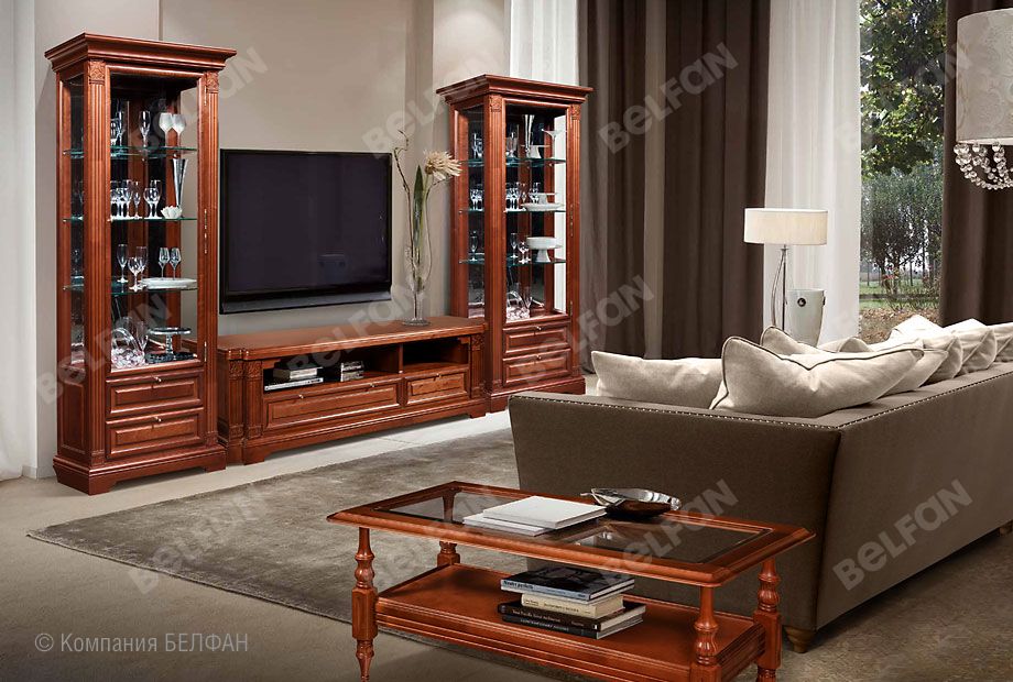 Комната, оформленная в темных тонах Komnata, oformlennaya v temnyh tonah