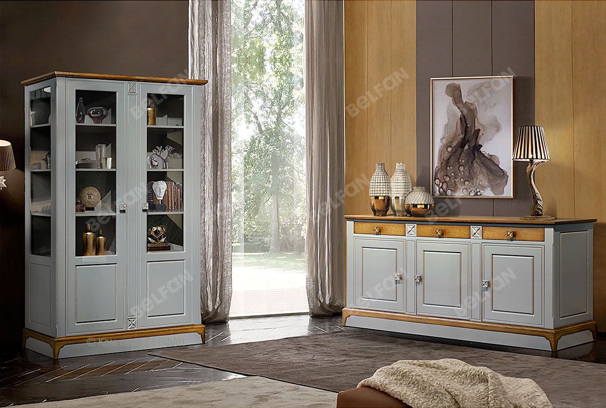 Фото интерьеров гостиной Foto inter'erov gostinoj