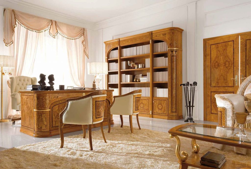 Изысканность стиля Izyskannost' stilya