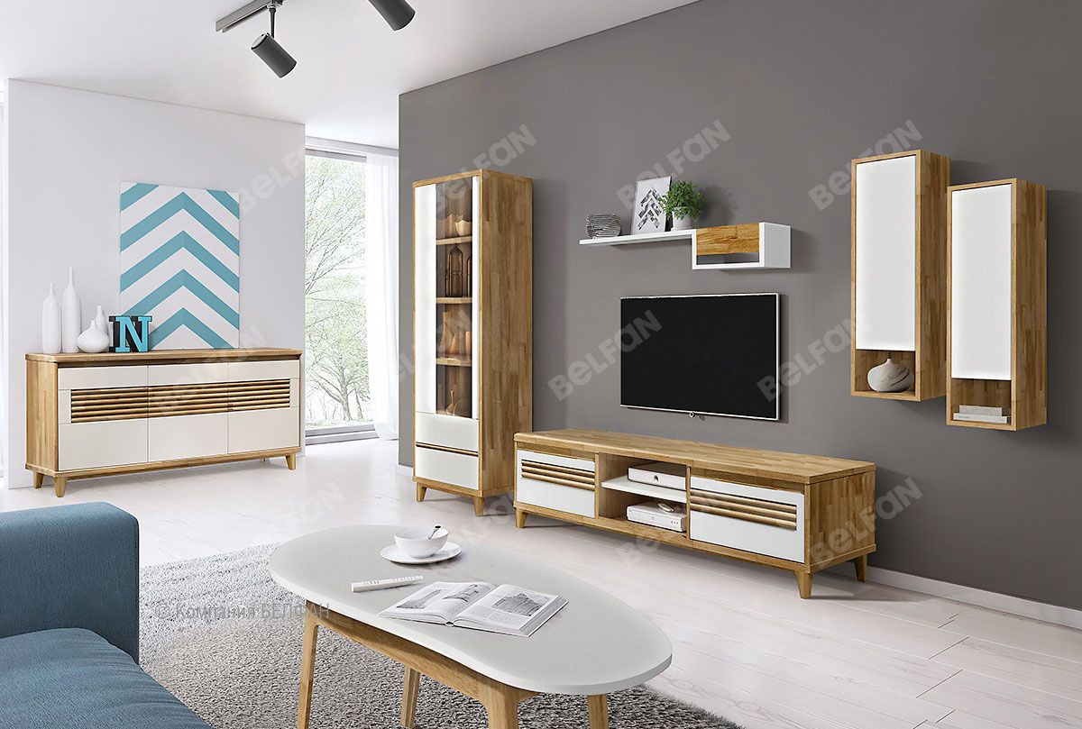 Коричневый и белый Коричневый и белый