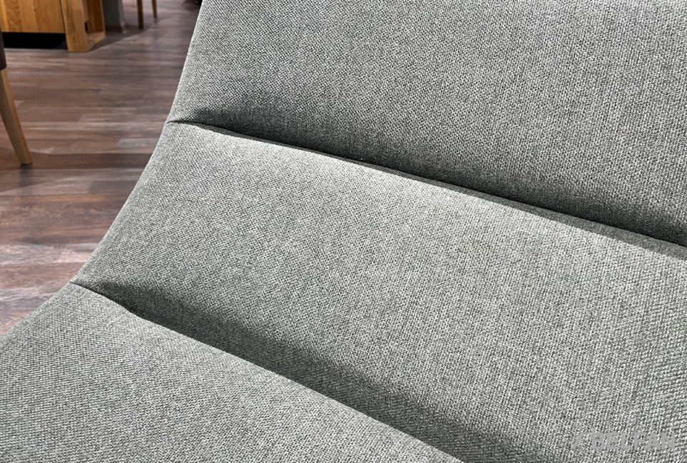 "Ронда" кресло 6