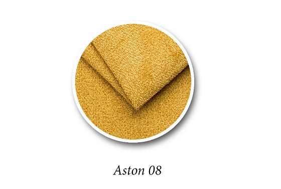 "Чарли" кресло  4