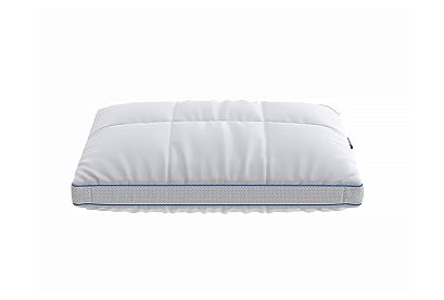 Подушка Air Triple Sleep; 50х70