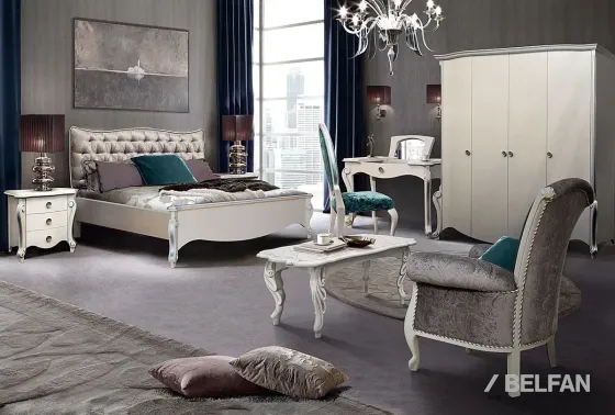 ГРАЦИЯ кресло #6