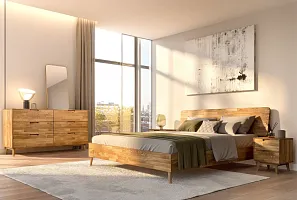 Спальня «Ирвинг» #7