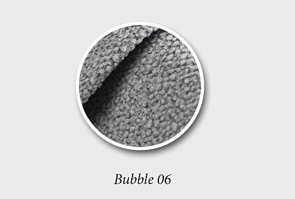 "Престон" диван индивидуальной модификации