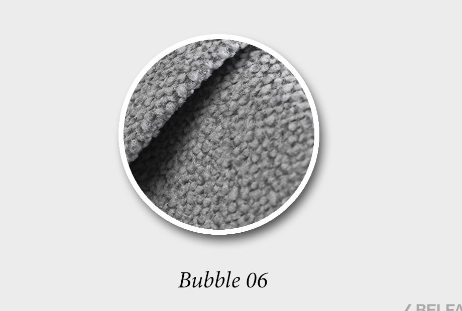 "Престон" диван индивидуальной модификации 2