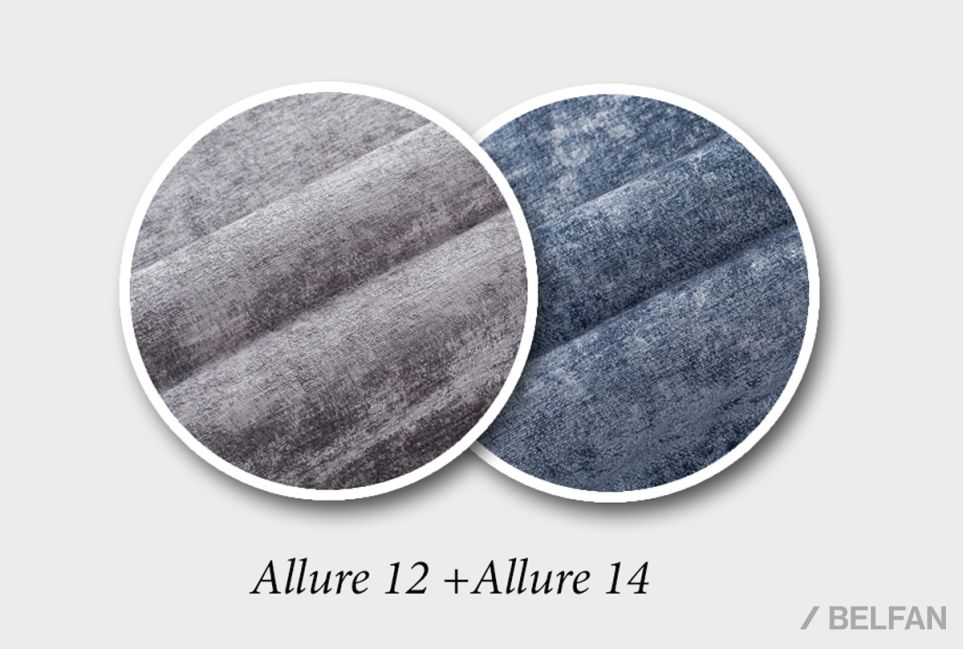 "Шоттэ" кресло 2