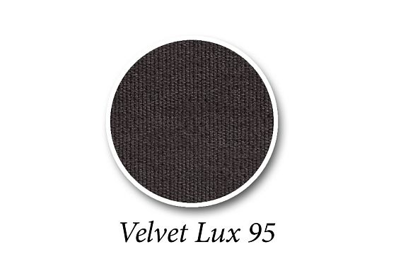 "Тиана-1" кресло массив бука 6