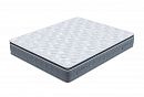 Защитный чехол Topper Protect Plus   2