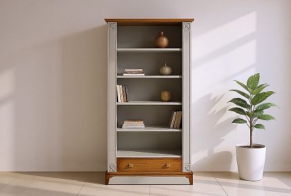 Стеллаж "Бриансон"