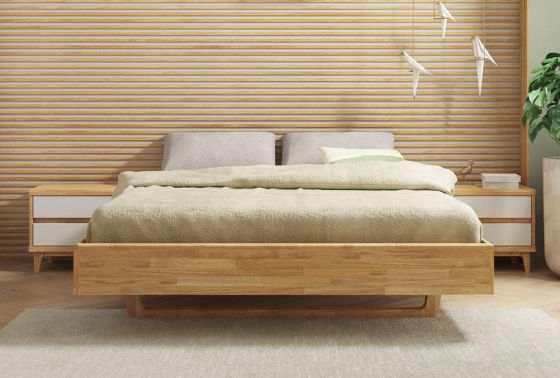 (Wallstreet) спальное место