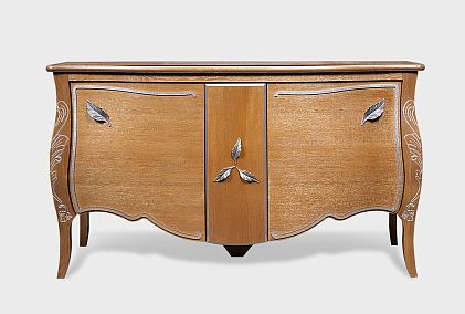 Тумба-бар "Трио"