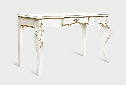 Стол туалетный "Трио"