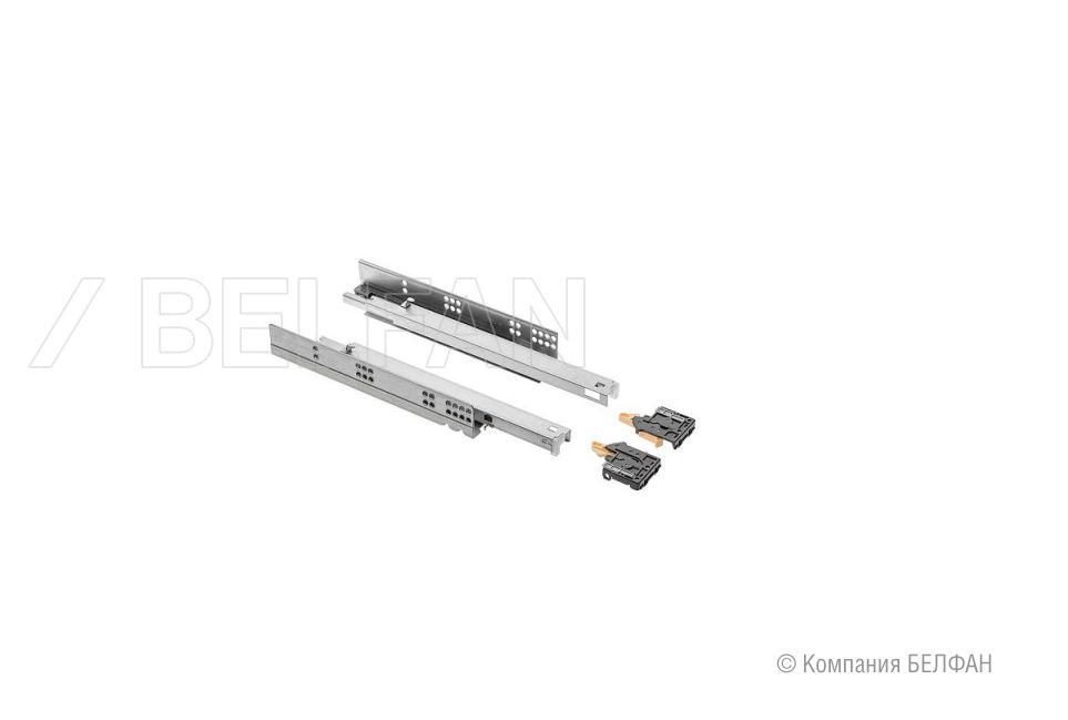 Тумба "Ольса" 03-46 массив сосны 6