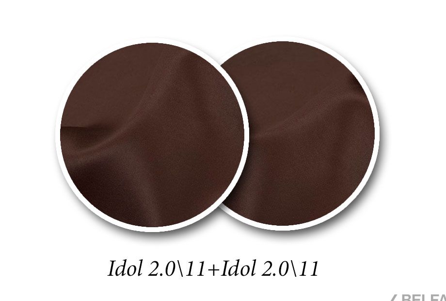 "Vavilon" кресло 2