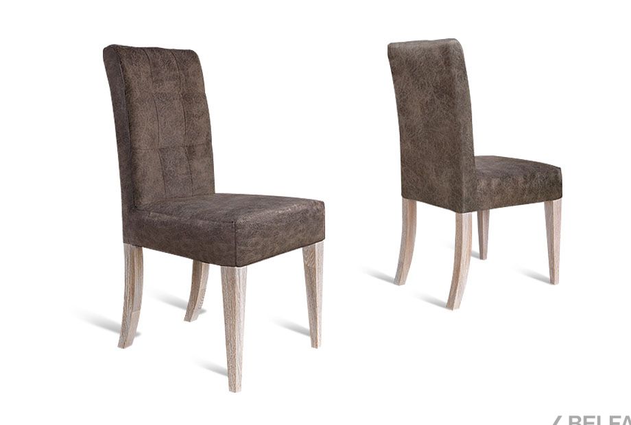 Стул "Стромберг" 1