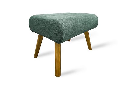 "Ронда" банкетка