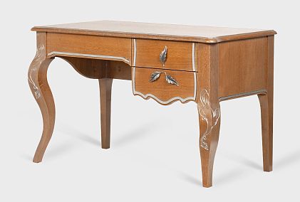 Стол письменный "Трио"