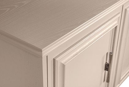 Тумба "Сакраменто" 3