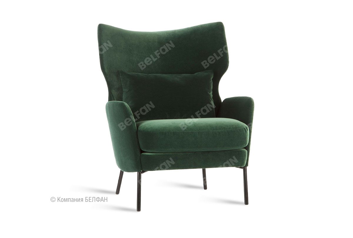 Alex chair outlet crate and barrel