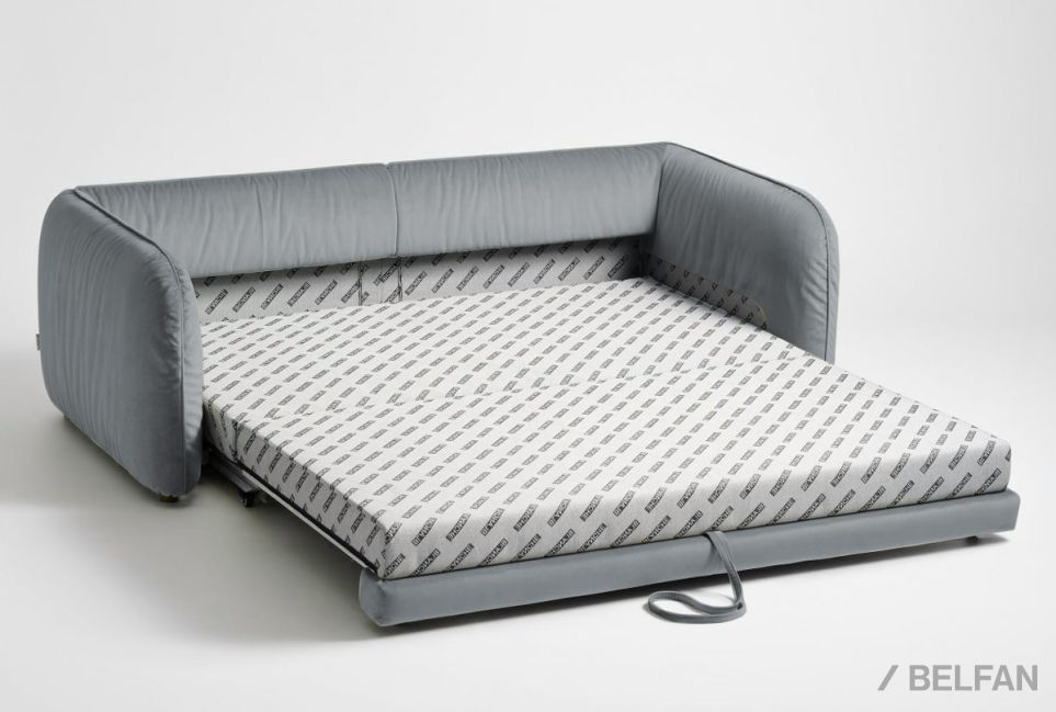 "Kassel" диван 2-х местный L 2