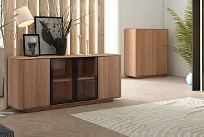 Гостиная «Тор» #1