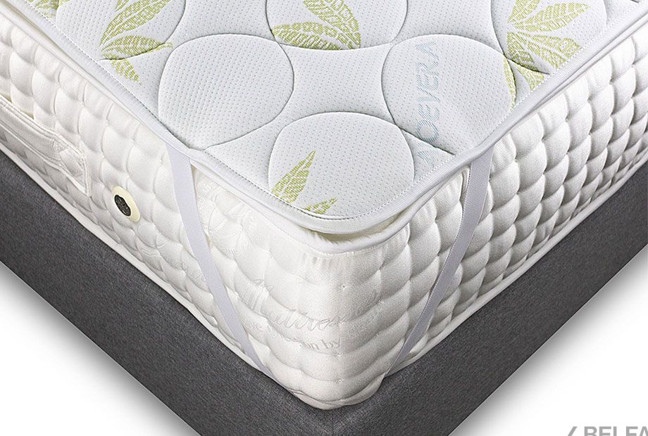 Топпер "Релакс Решейп" 2