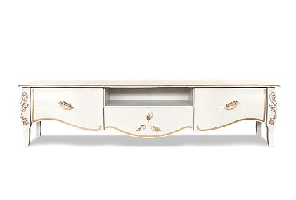 Тумба под ТВ "Трио" 05