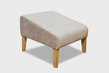 "Бруно" банкетка