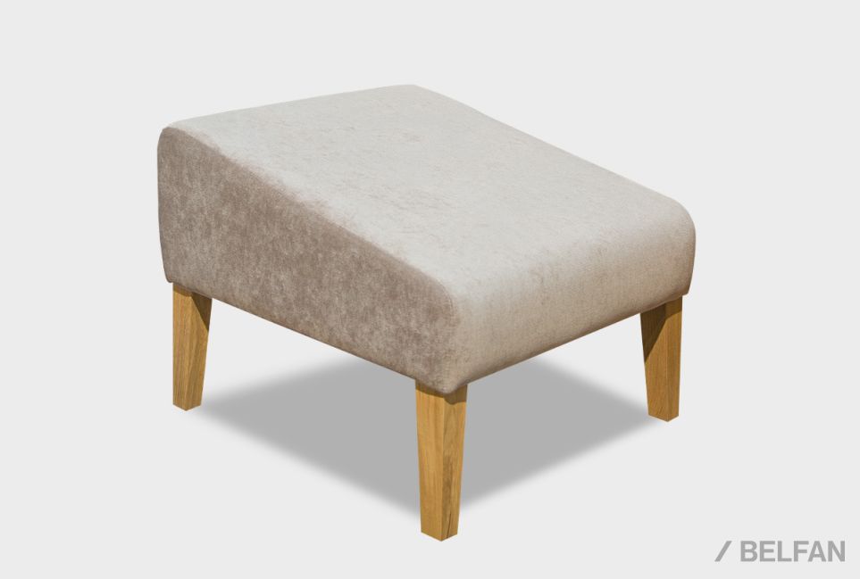 "Бруно" банкетка 1