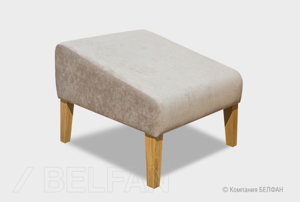 "Бруно" банкетка 1