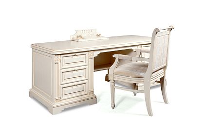 Прибор письменный "Престиж"