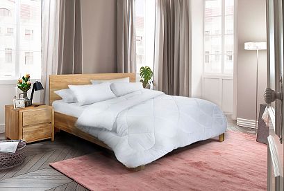 Одеяло Sweet Dreams; 2000х2200