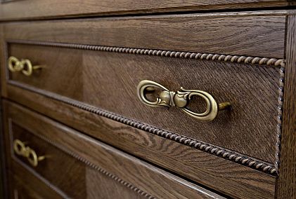 Комод "Алези"