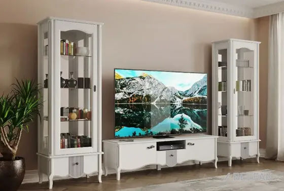 Гостиная «Katrin» #1