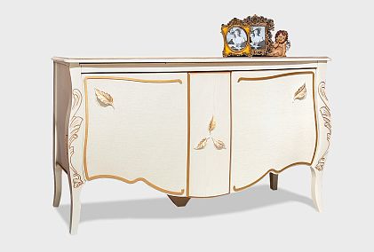 Тумба-бар "Трио"