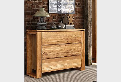 Комод "Берген" В-3