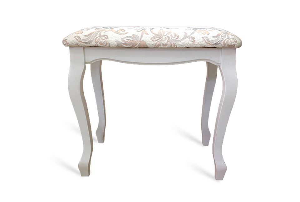 Банкетка; П 075